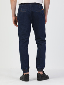 Джинси Colin’s модель CL1049644_Q1.V1_DN40978 Джинси Colin’s модель CL1049644_Q1.V1_DN40978 Фото