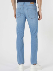 Джинсы Colin’s модель CL1042818_Q1.V1_DN40313 Фото