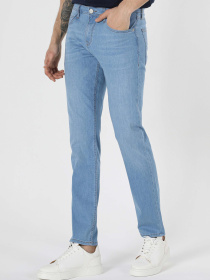 Джинсы Colin’s модель CL1042818_Q1.V1_DN40313 Фото