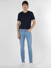 Джинсы Colin’s модель CL1042818_Q1.V1_DN40313 Фото