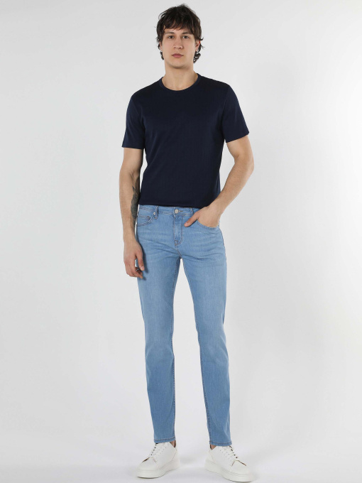 Джинсы Colin’s модель CL1042818_Q1.V1_DN40313 Фото