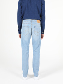 Джинси Colin’s модель CL1050266_Q1.V1_DN41062 Фото