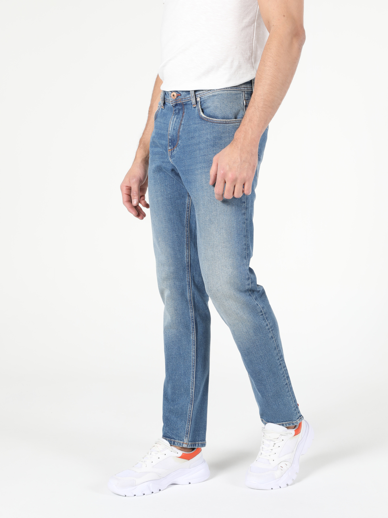 Джинси Colin’s модель CL1052775_Q1.V1_DN40642 Фото