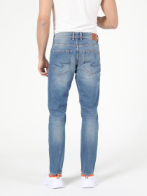 Джинси Colin’s модель CL1052775_Q1.V1_DN40642 Фото