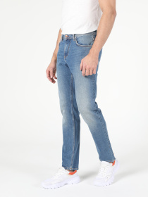 Джинси Colin’s модель CL1052775_Q1.V1_DN40642 Фото