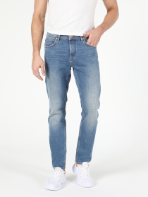 Джинси Colin’s модель CL1052775_Q1.V1_DN40642 Фото