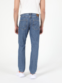 Джинсы Colin’s модель CL1053744_Q1.V1_DN04727 Фото