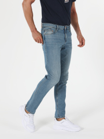 Джинси Colin’s модель CL1055456_Q1.V1_DN41064 Фото