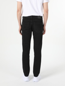 Джинсы Colin’s модель CL1055462_Q1.V1_DN41061 Фото