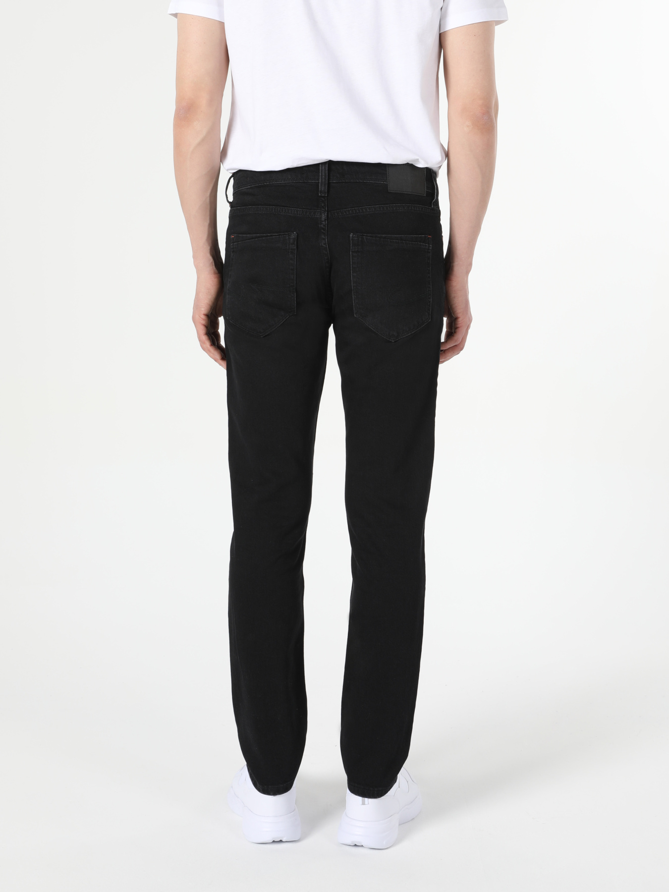 Джинси Colin’s модель CL1055462_Q1.V1_DN41061 Фото