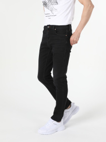 Джинси Colin’s модель CL1055462_Q1.V1_DN41061 Фото