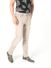 Джинси Colin’s модель CL1055463_Q1.V1_DN41433 Фото