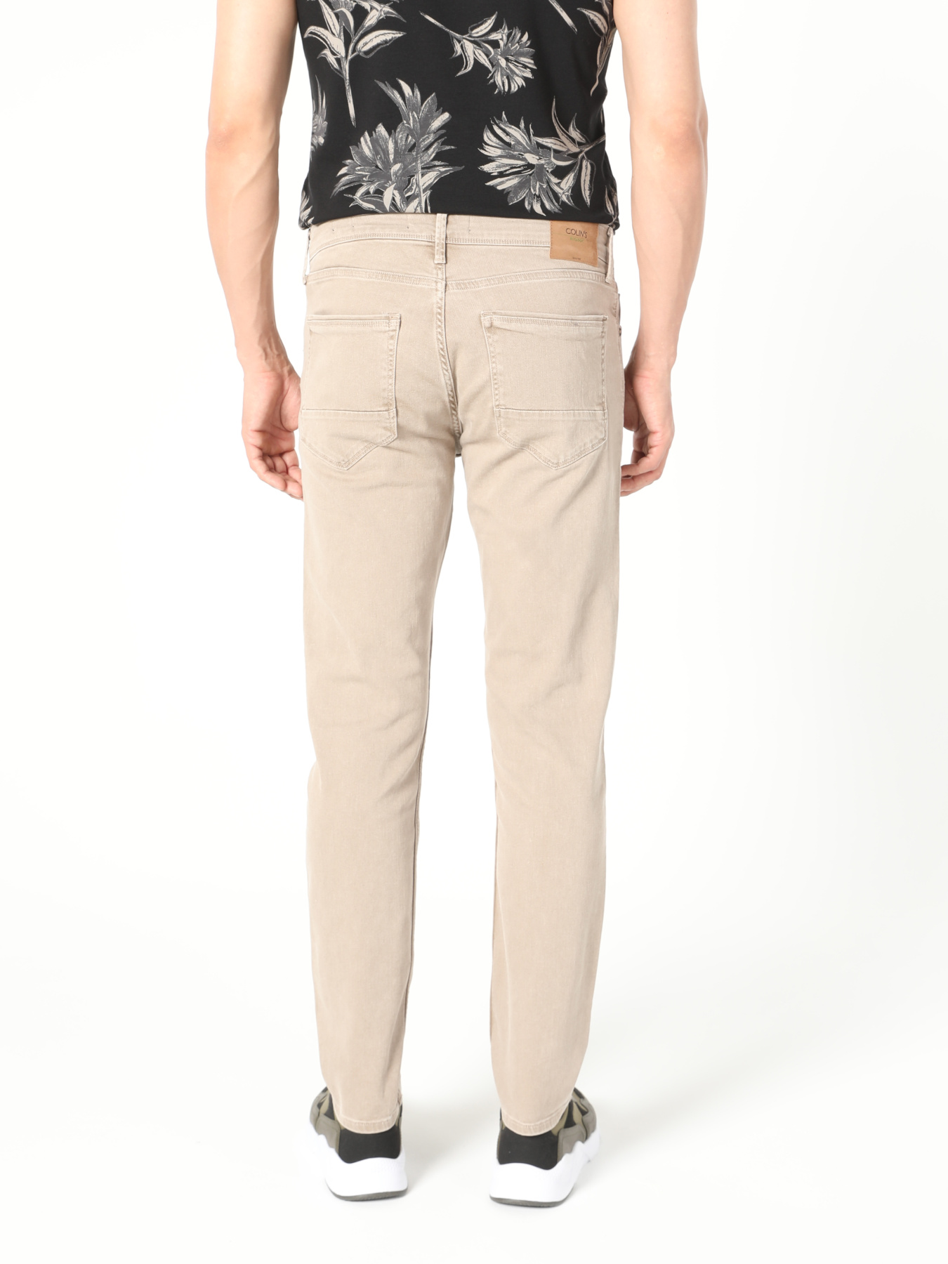 Джинси Colin’s модель CL1055463_Q1.V1_DN41433 Фото