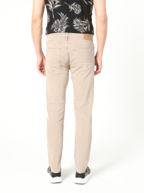 Джинси Colin’s модель CL1055463_Q1.V1_DN41433 Фото