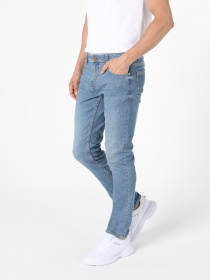 Джинси Colin’s модель CL1055709_Q1.V1_DN41544 Фото