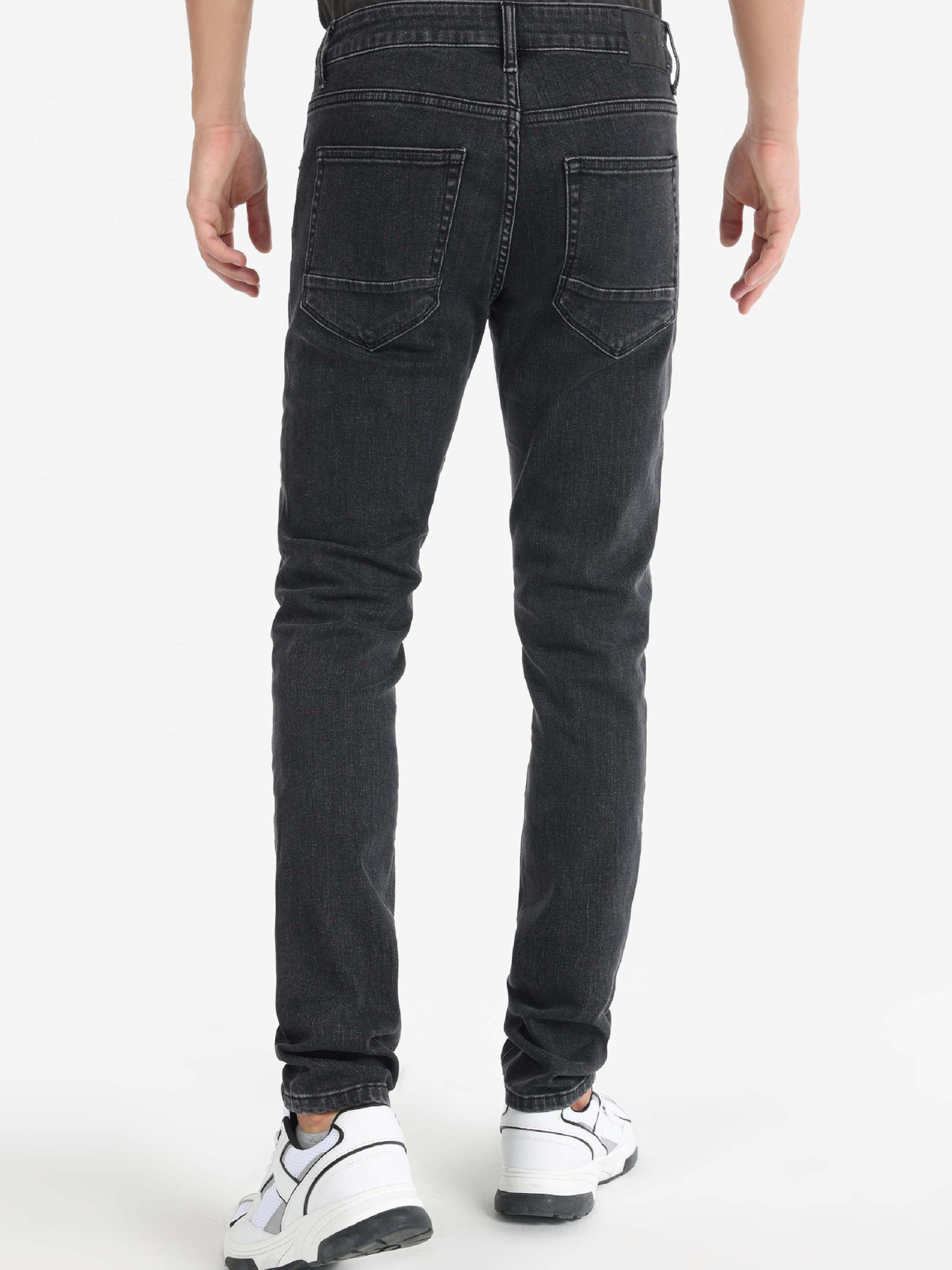 Джинси Colin’s модель CL1056054_Q1.V1_DN41235 Фото