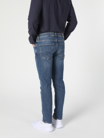 Джинси Colin’s модель CL1056202_Q1.V1_DN41568 Фото