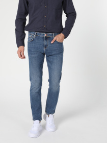 Джинси Colin’s модель CL1056202_Q1.V1_DN41568 Фото