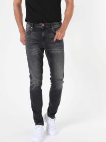 Джинси Colin’s модель CL1056229_Q1.V1_DN41579 Фото