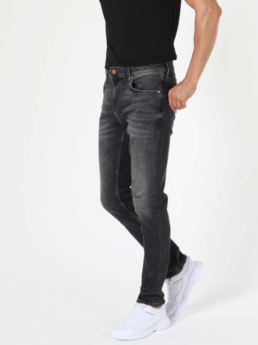 Джинсы Colin’s модель CL1056229_Q1.V1_DN41579 Фото