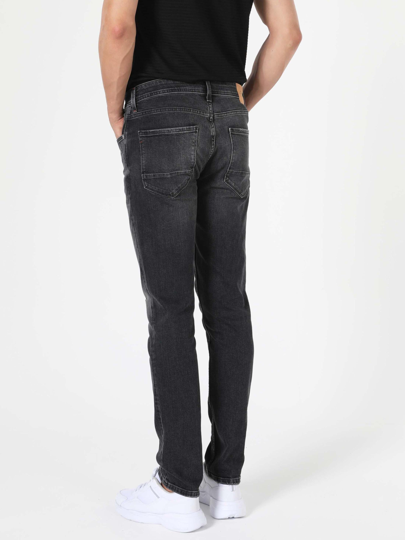 Джинсы Colin’s модель CL1056229_Q1.V1_DN41579 Фото