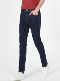 Джинсы Colin’s модель CL1056482_Q1.V1_DN41615 Фото