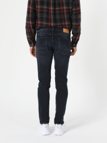 Джинси Colin’s модель CL1056485_Q1.V1_DN40837 Фото