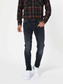 Джинсы Colin’s модель CL1056485_Q1.V1_DN40837 Фото