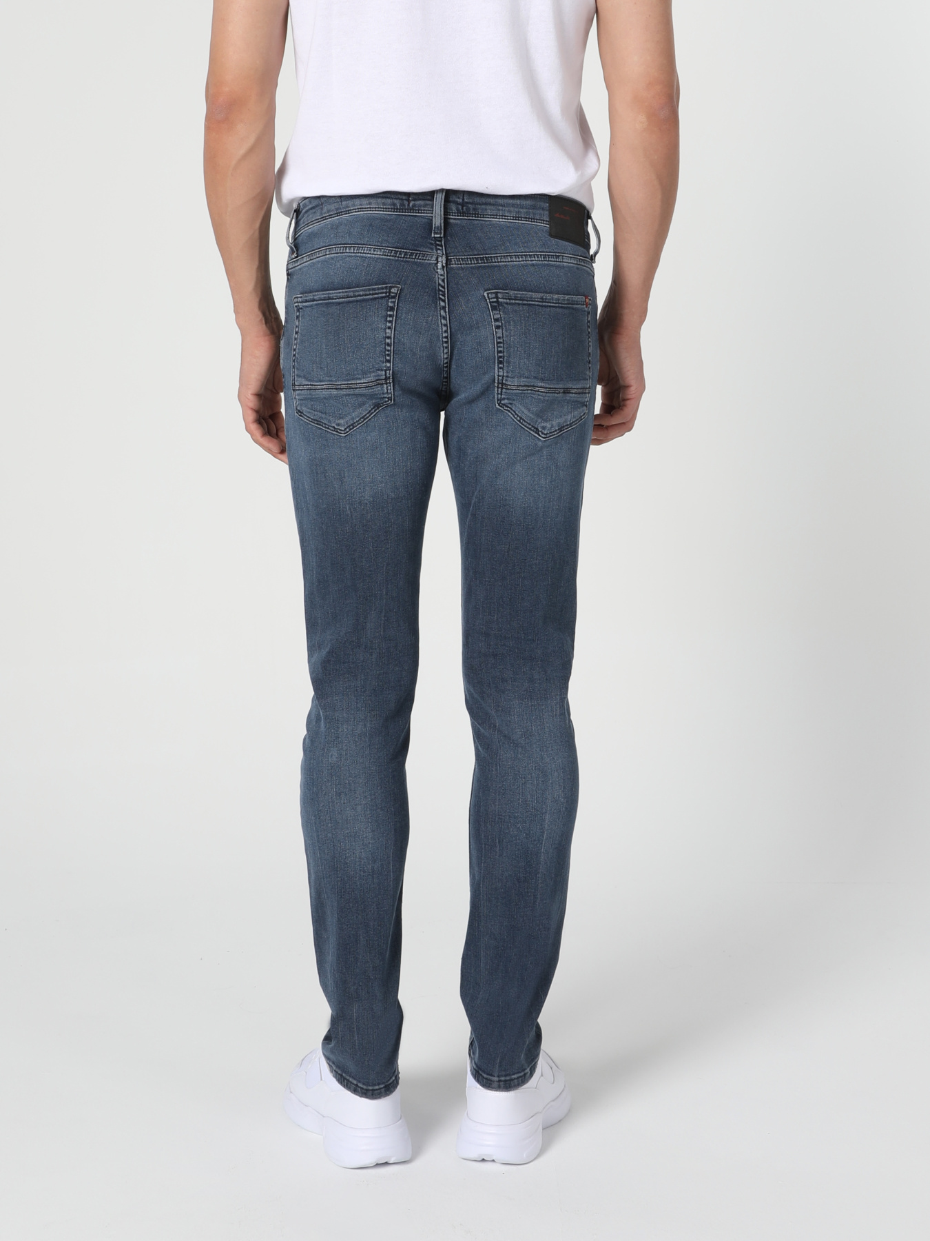 Джинсы Colin’s модель CL1056563_Q1.V1_DN40872 Фото