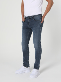 Джинсы Colin’s модель CL1056563_Q1.V1_DN40872 Фото