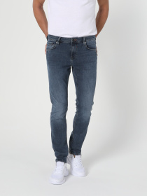 Джинсы Colin’s модель CL1056563_Q1.V1_DN40872 Фото