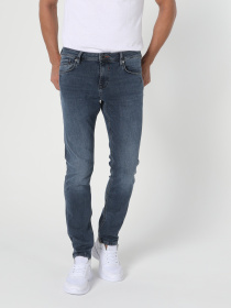 Джинсы Colin’s модель CL1056563_Q1.V1_DN40872 Фото