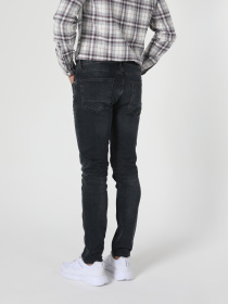 Джинси Colin’s модель CL1056566_Q1.V1_DN40575 Фото