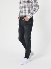 Джинси Colin’s модель CL1056566_Q1.V1_DN40575 Фото