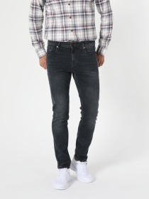 Джинси Colin’s модель CL1056566_Q1.V1_DN40575 Фото