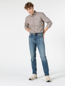 Джинсы Colin’s модель CL1057193_Q1.V1_DN41696 Фото