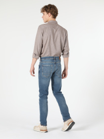 Джинсы Colin’s модель CL1057193_Q1.V1_DN41696 Фото