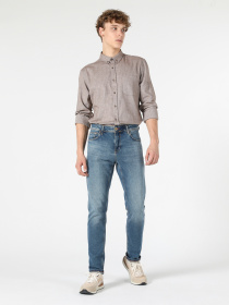 Джинсы Colin’s модель CL1057193_Q1.V1_DN41696 Фото