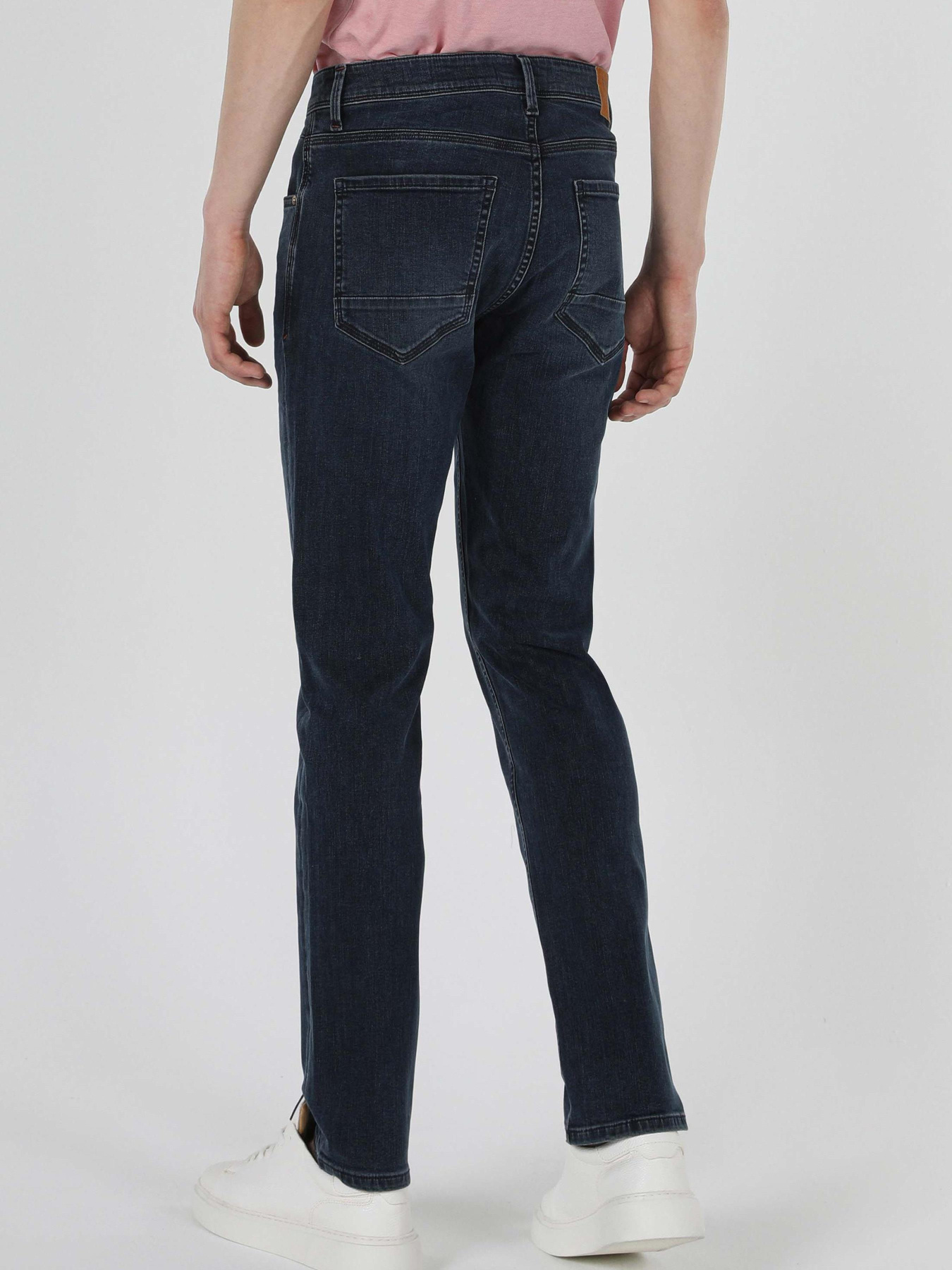 Джинси Colin’s модель CL1057869_Q1.V1_DN41225 Фото