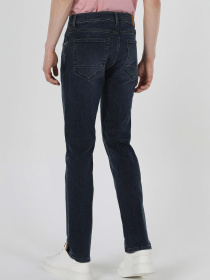 Джинси Colin’s модель CL1057869_Q1.V1_DN41225 Фото