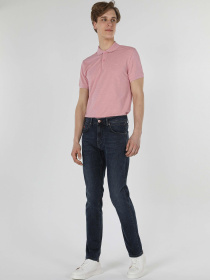 Джинсы Colin’s модель CL1057869_Q1.V1_DN41225 Фото