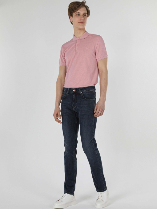 Джинсы Colin’s модель CL1057869_Q1.V1_DN41225 Фото