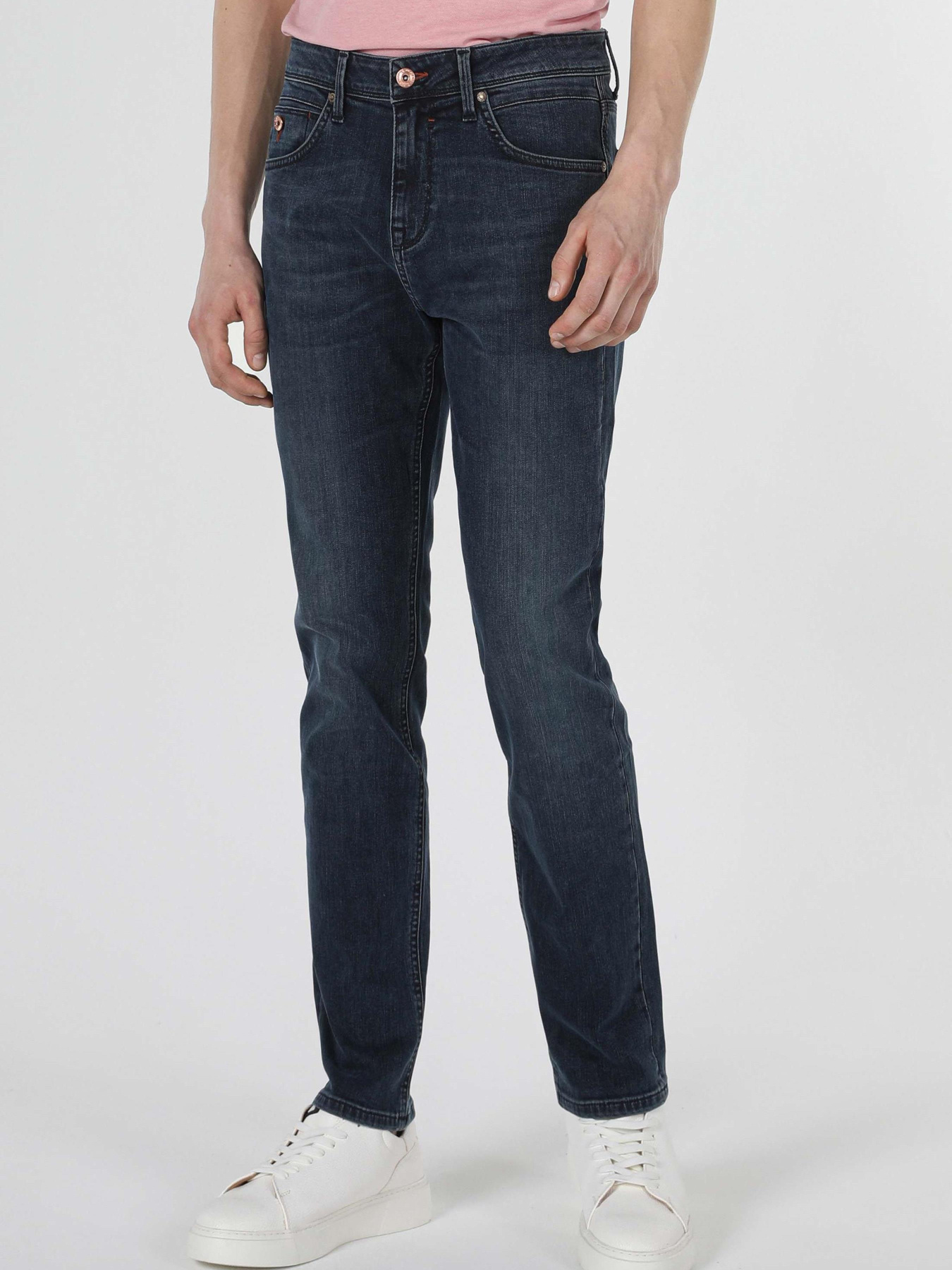 Джинсы Colin’s модель CL1057869_Q1.V1_DN41225 Фото