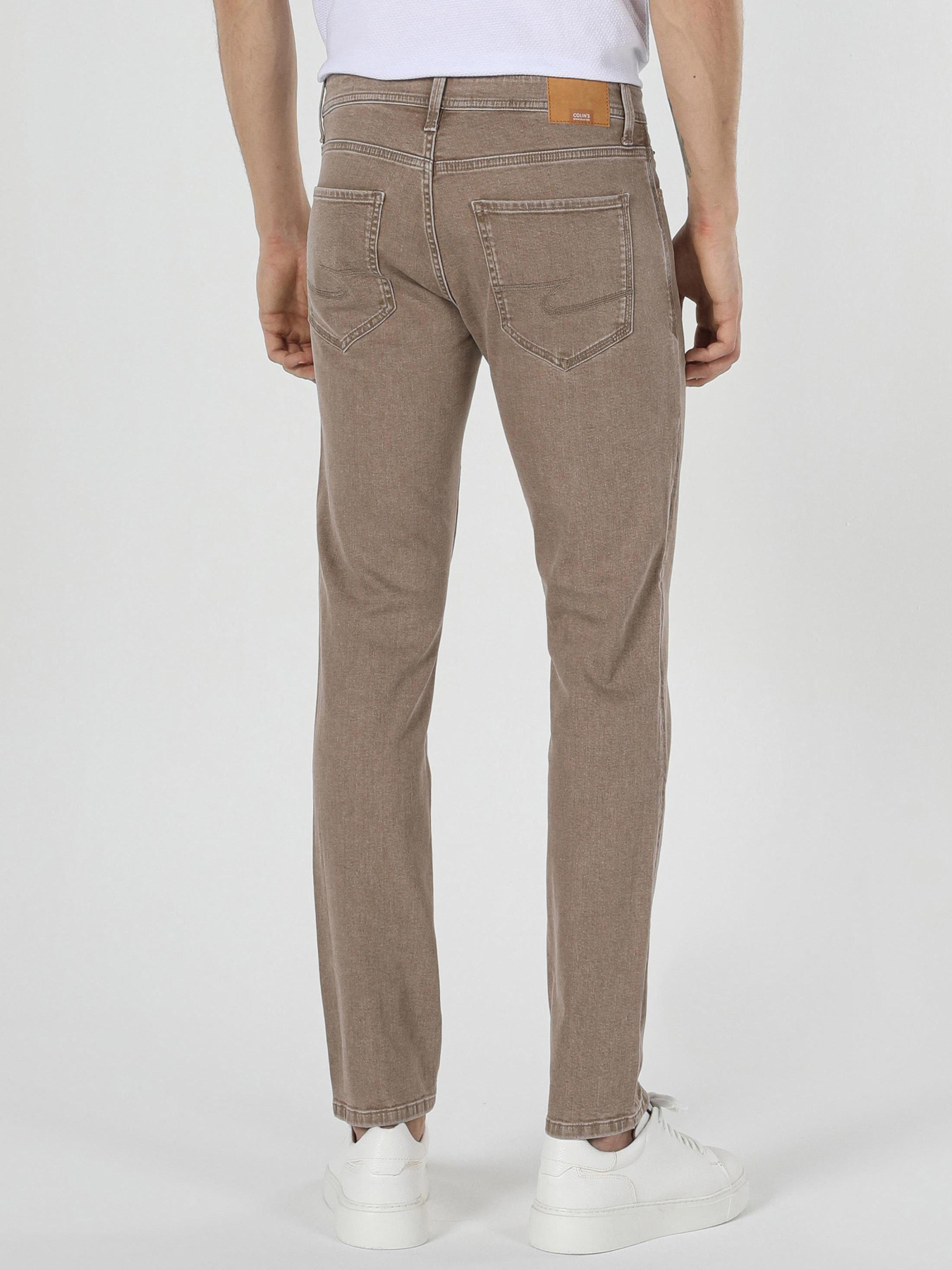 Джинсы Colin’s модель CL1059193_Q1.V1_DN41433 Фото
