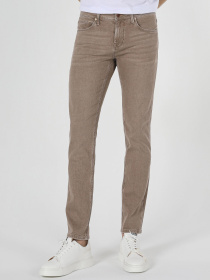 Джинсы Colin’s модель CL1059193_Q1.V1_DN41433 Фото