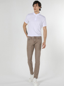 Джинсы Colin’s модель CL1059193_Q1.V1_DN41433 Фото