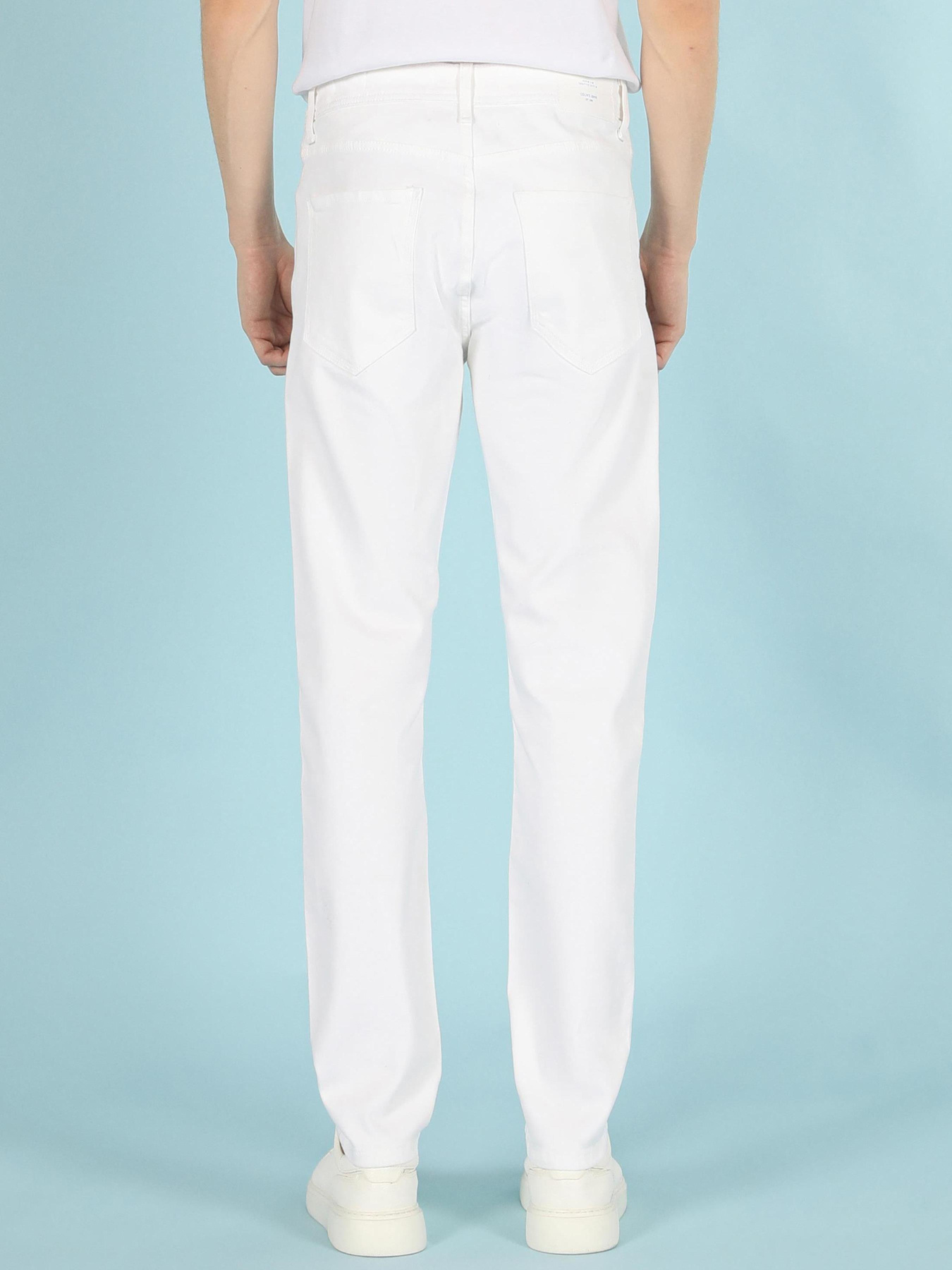 Джинсы Colin’s модель CL1059197_Q1.V1_DN01730 Фото