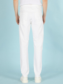 Джинсы Colin’s модель CL1059197_Q1.V1_DN01730 Фото