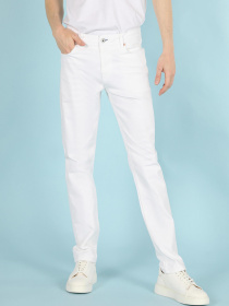 Джинсы Colin’s модель CL1059197_Q1.V1_DN01730 Фото