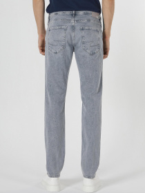 Джинсы Colin’s модель CL1059200_Q1.V1_DN03855 Фото